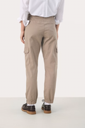 SevensPW PA - Desert Taupe