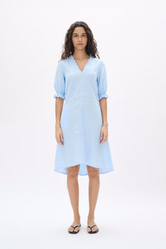 Rigittaiw Dress - Windsurfer