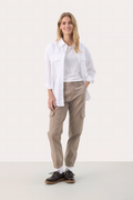 SevensPW PA - Desert Taupe