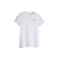 Perfect Tee - White