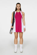 Freya Dress - Vivacious