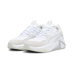 Rs-Pulsoid Wns - White-Ash Gray