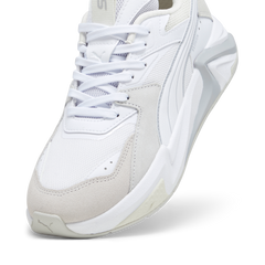 Rs-Pulsoid Wns - White-Ash Gray