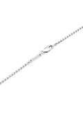 Billie Bracelet - Silver