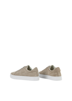 Paul 2.0 - Taupe