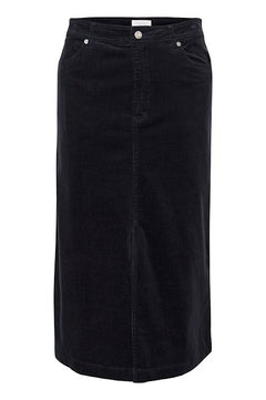 LeilaniPW SK - Dark Navy