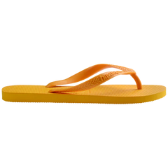 Hav. Top - Pop Yellow
