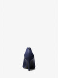 Alina Flex Pump - Navy