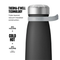 Traveler 1180ml - Sedona