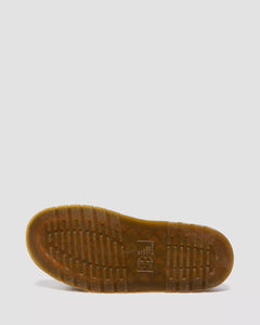 Josef - Savannah Tan Bronx Suede