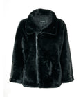 Mia Jacket - Black