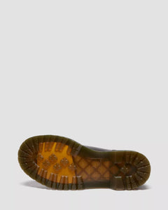 2976 Leonore Chelsea Boot - Dark Taupe