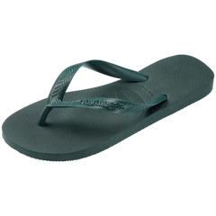 Hav. Top Senses - Pantanal Green