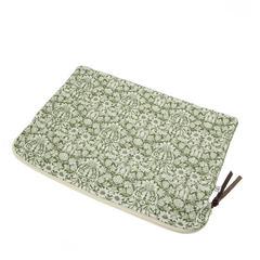 Mac Cover MW Liberty - Mortimer Green