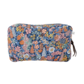 Pouch Square Mw Liberty - Ciara
