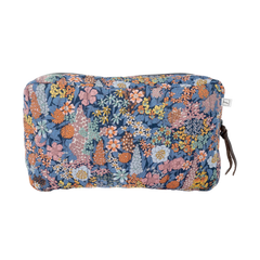 Pouch Square Mw Liberty - Ciara