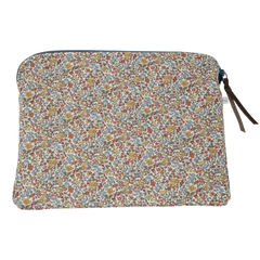 Mac Cover Mw Liberty - Ava