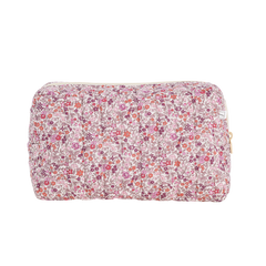 Pouch Square Mw Liberty - Ava Pink