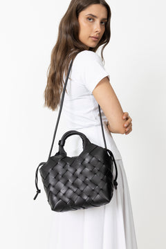 Misu - Black