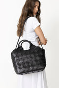 Misu L - Black