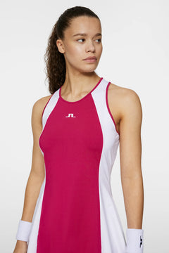 Freya Dress - Vivacious