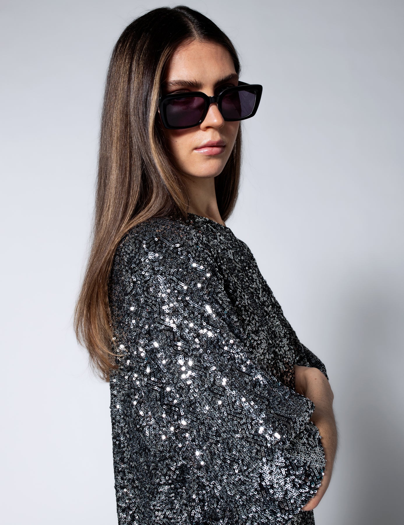 Sandra Tee Silver VILLOID sandra-tee-silver-villoid