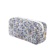 Pouch XS Square Mw Liberty - Salters Forest