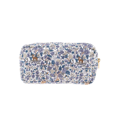 Pouch XS Square Mw Liberty - Salters Forest