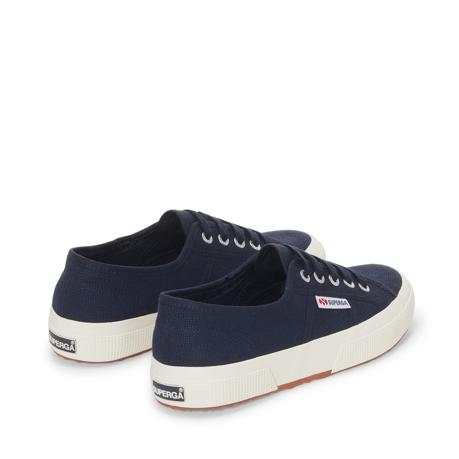 2750 Cotu Classic - Navy Favorio