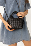 Misu Mini - Black