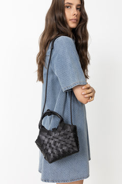 Misu Mini - Black