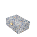 Jewelry Box Square Mw Liberty - Salters Forest