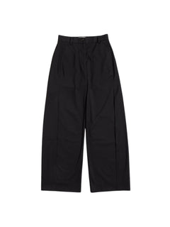 Vidda Trouser - Black