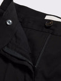 Vidda Trouser - Black