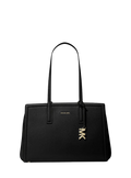 Md Tote - Black