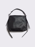 Bud Slouchy Tote - Black