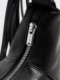Cocoon Micro Bag - Black