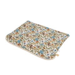 Mac Cover Mw Liberty - Rachel