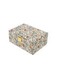 Jewelry Box Square Mw Liberty - Rachel