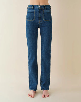 AW014 Alta - Vintage 95