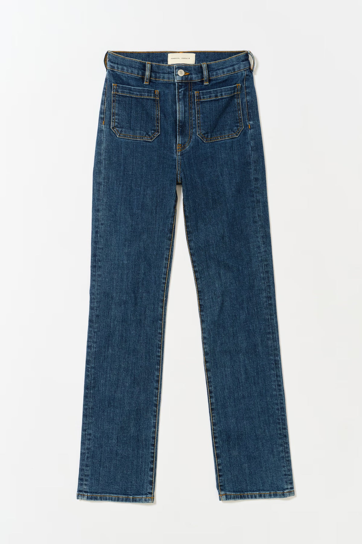 AW014 Alta - Vintage 95