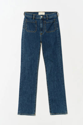 AW014 Alta - Vintage 95