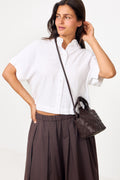Misu Mini - Umber