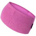 Headband Retro - Super Pink