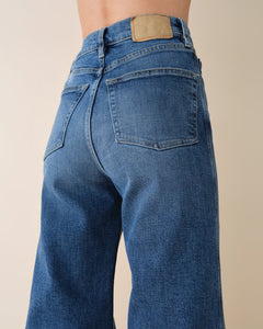 TW015 Trevi - Vintage 62