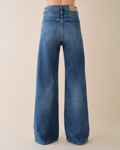 TW015 Trevi - Vintage 62