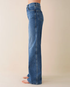 TW015 Trevi - Vintage 62