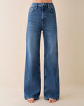 TW015 Trevi - Vintage 62