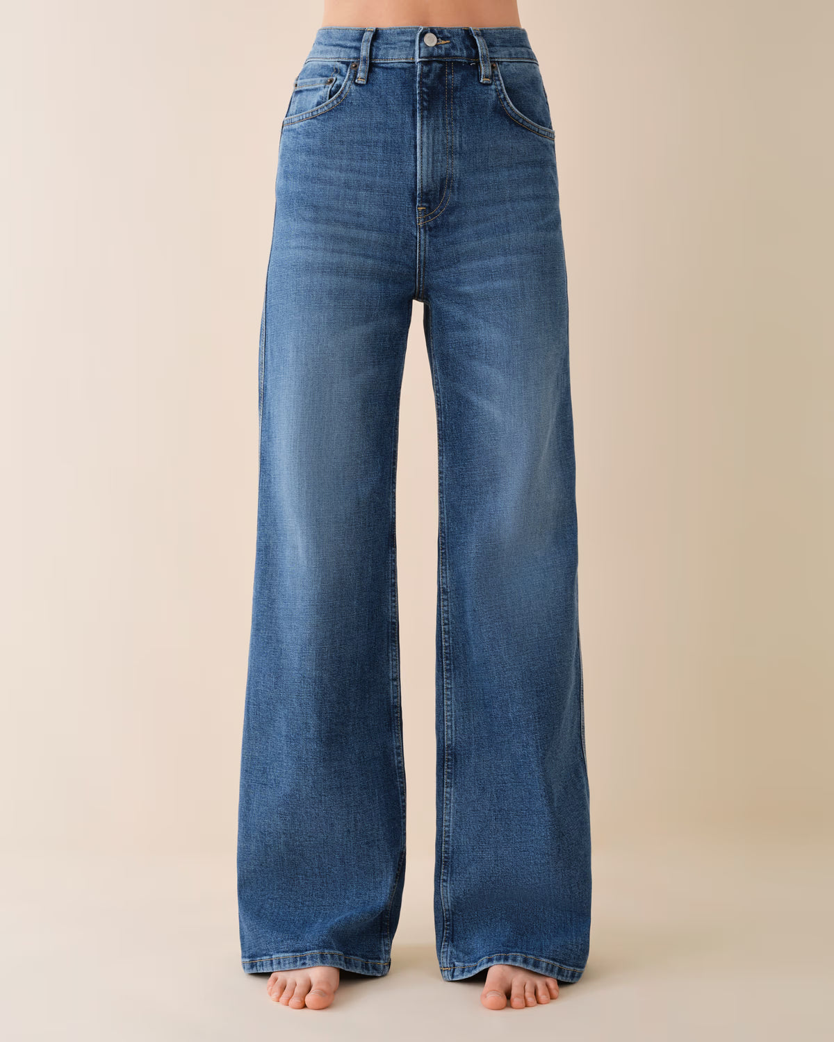 TW015 Trevi - Vintage 62