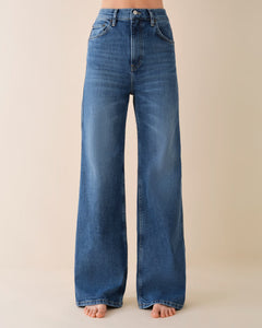 TW015 Trevi - Vintage 62